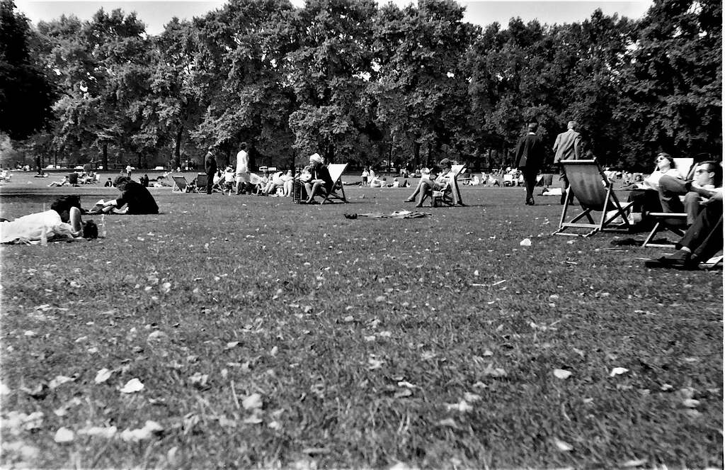 Coloriser des images Noir et Blanc Forum Retrotechnique