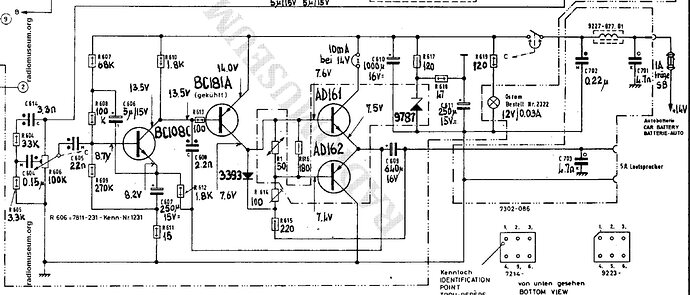 2-ampli.jpg