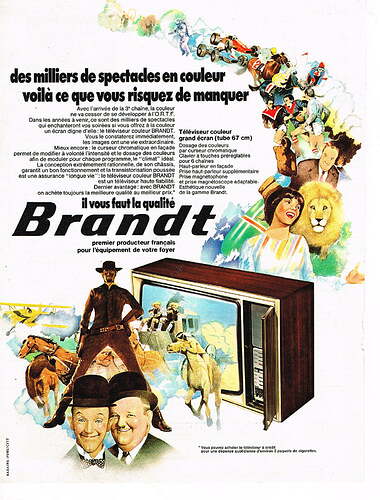 Brandt 1973.2
