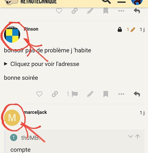 Screenshot_20220217-230725_Chrome
