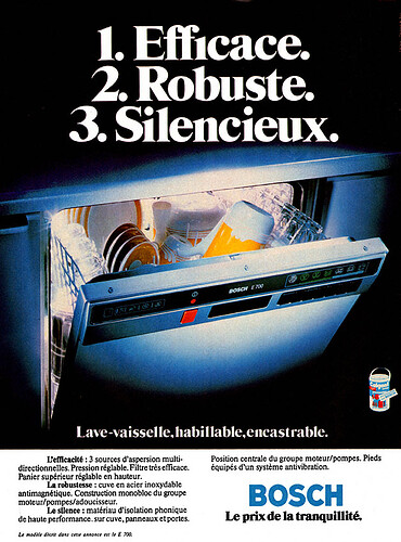Bosch 1979