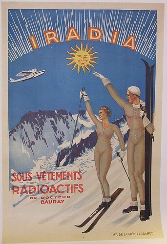 Radioac 1