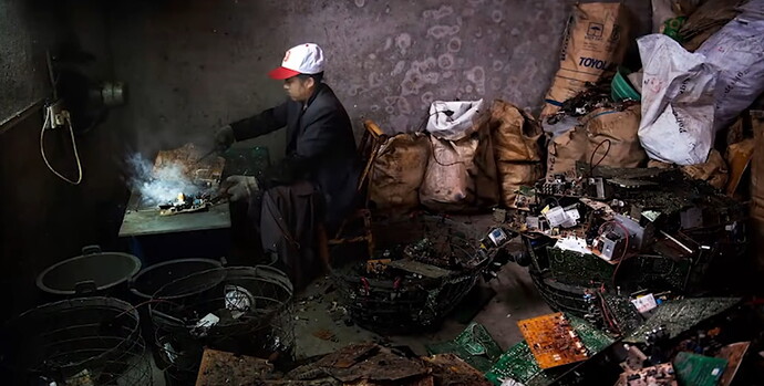 Chine3