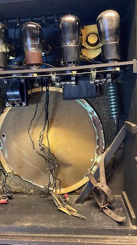 received_237099855895998