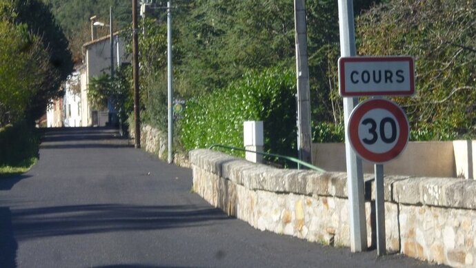 image (1)