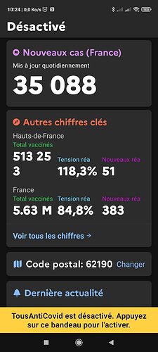 Screenshot_2021-03-21-10-24-40-199_fr.gouv.android.stopcovid