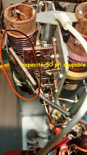 tube_oscillateur4