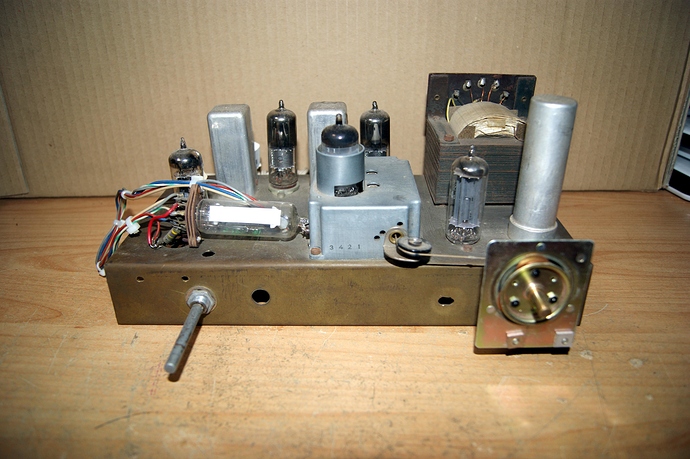 tuner%20FM%20Cicor