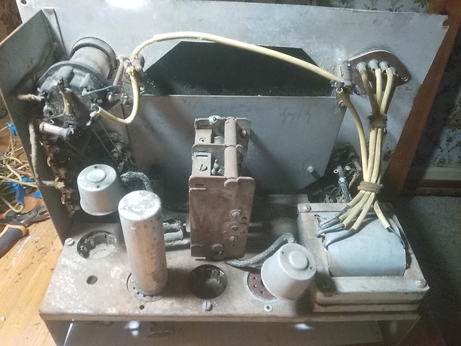 15456602785392072151744