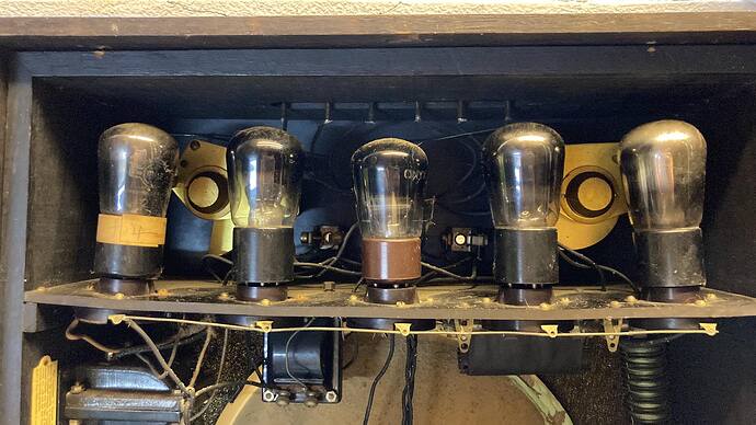 received_2030210233987749