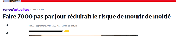 Capture d'écran