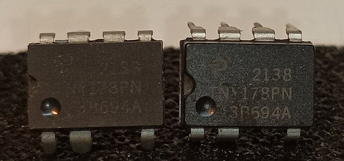 Acetone_test_Blacktopped_TNY178