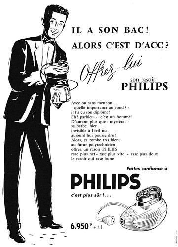 Philips 1956.2