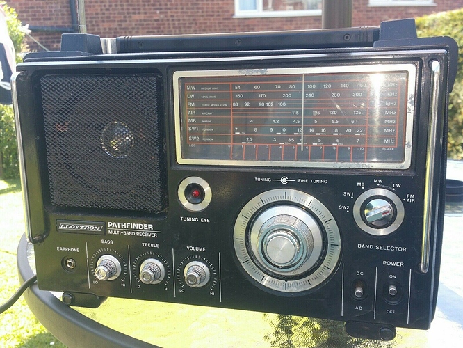 s-l1600