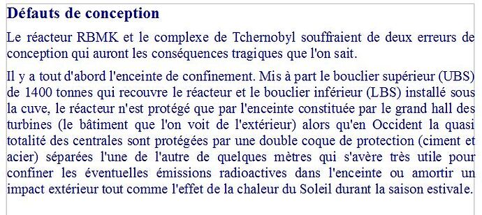 Défauts de conception 3.JPG