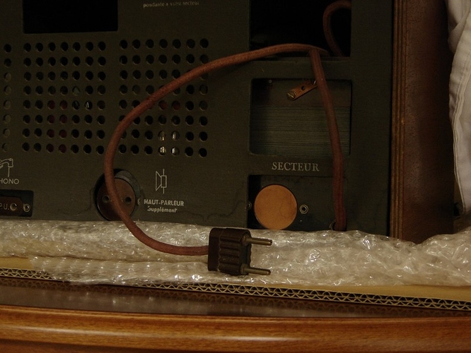 c1