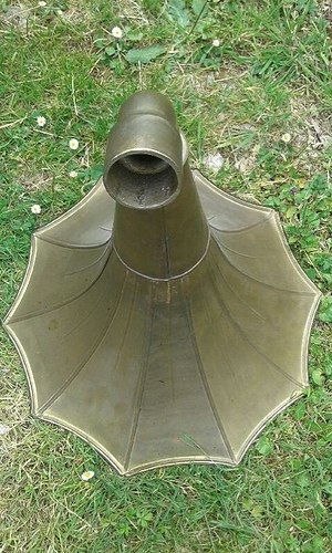 thumbnail_SAVE_20200714_141638