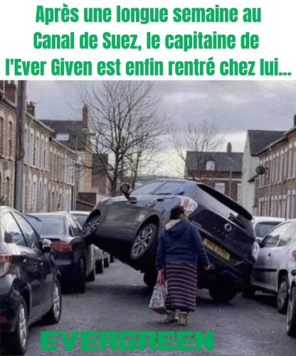 le-retour-du-capitaine