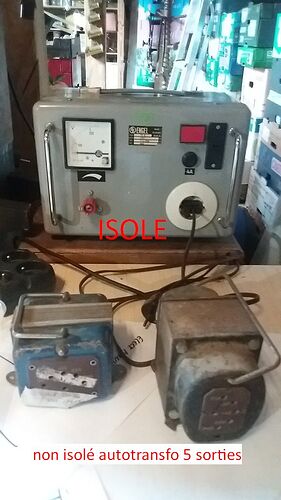 new_autotfoengel31204