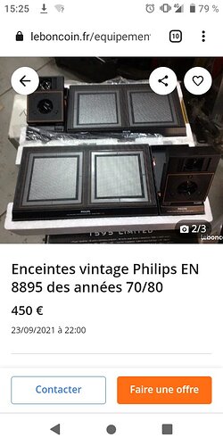 Capture d'écrans_20210924-152602