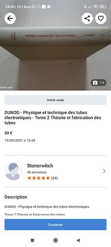 Screenshot_2021-12-29-14-20-39-788_fr.leboncoin