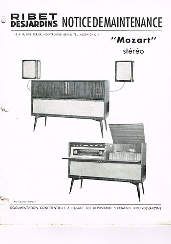 F_Ribet-Desjardins_Radio_Mozart Stéréo_0000