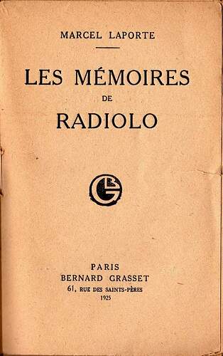 mémoires de Radiolo (1).jpg