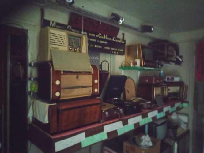 received_805583597747550