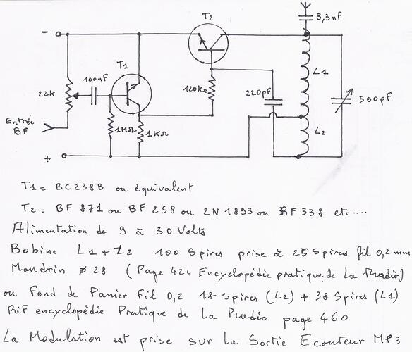 émetteur à 2 transistors.JPG