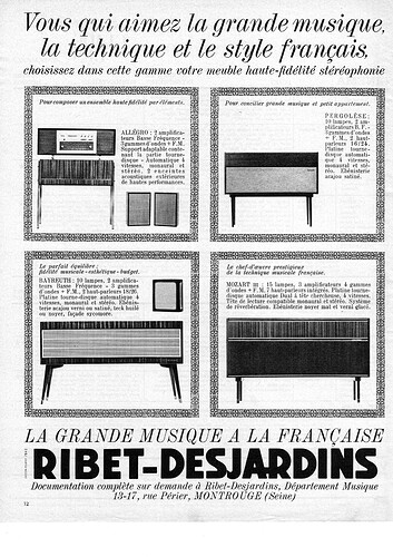 pub-radio-1964