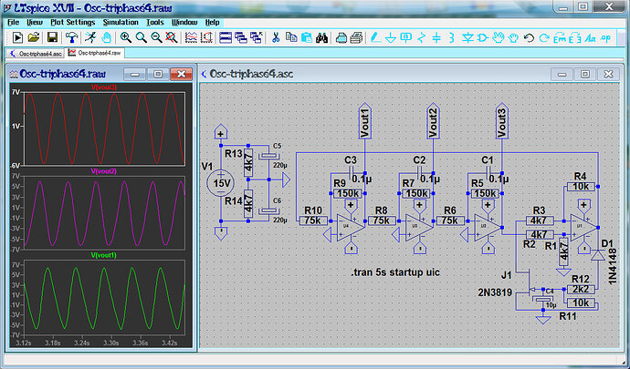 Schéma Osc-triphasé.jpg