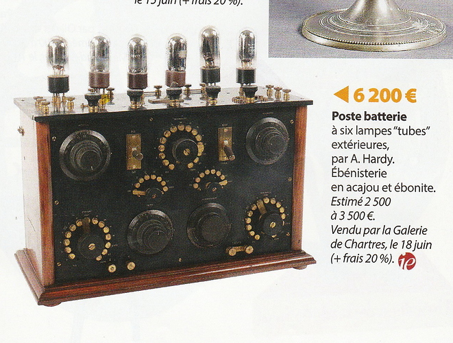 poste_batteries_copier