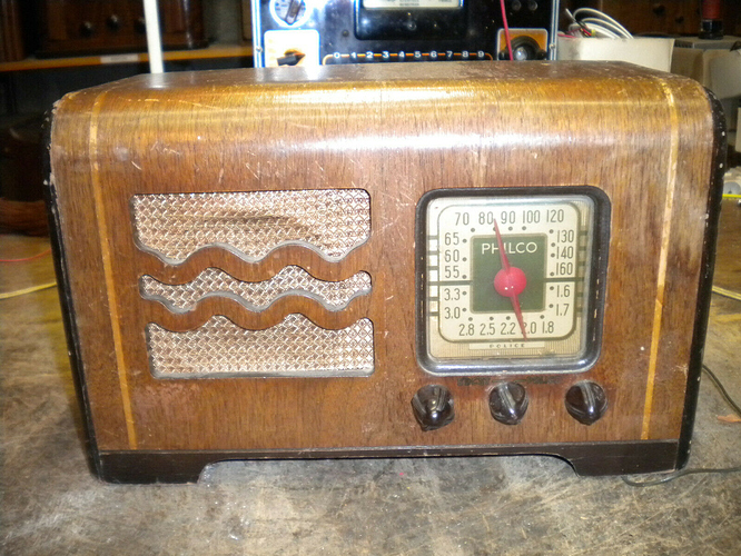 philco_40_115
