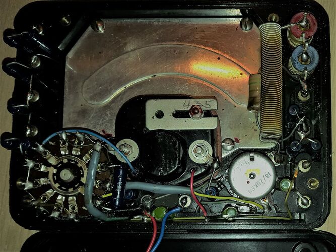 Metrix 460 photo.jpg