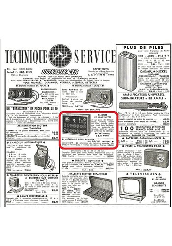 ts1962