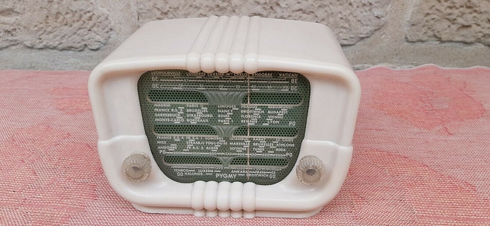 s-l1600