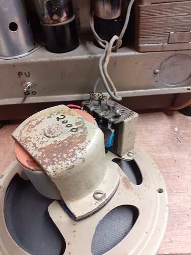 20201031_095613_resized