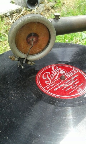 thumbnail_SAVE_20200714_141659