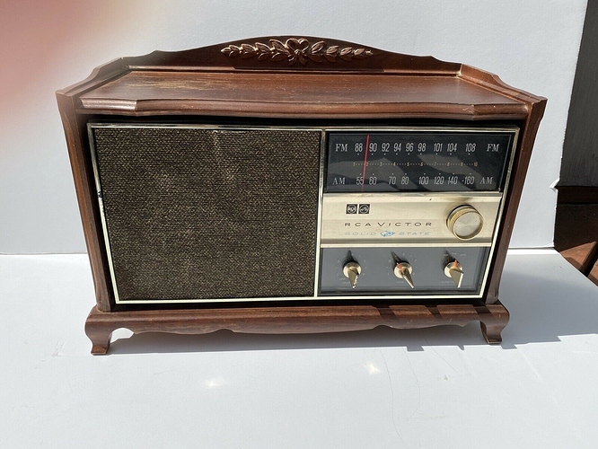 s-l1600