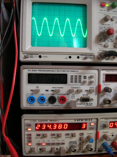 Schema VFO GO (1)