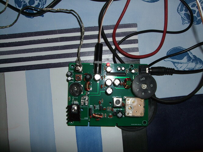 DSCF4180