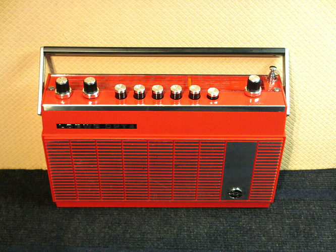 s-l1600