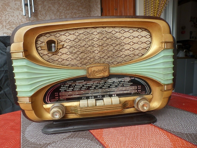 s-l1600