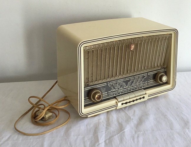 s-l1600