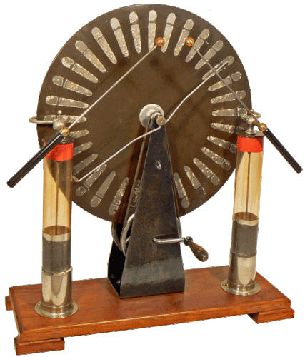 machine_de_wimshurst_01_le_compendium