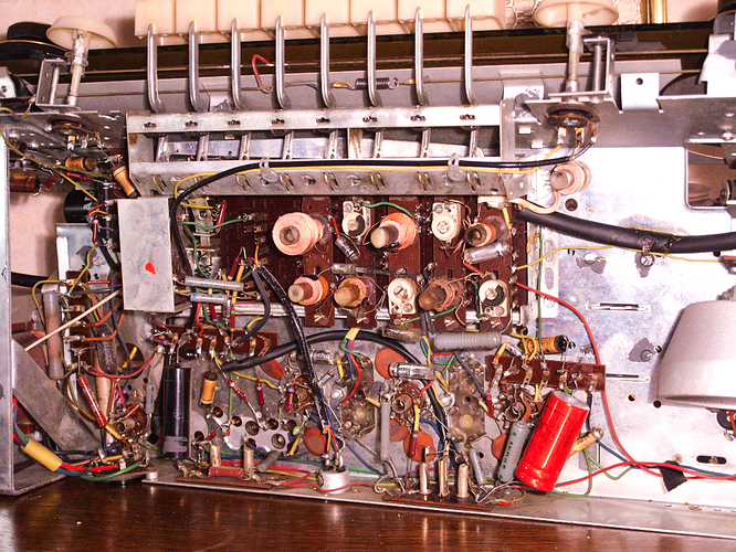 STP80462