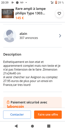 Capture d'écrans_20210201-203919