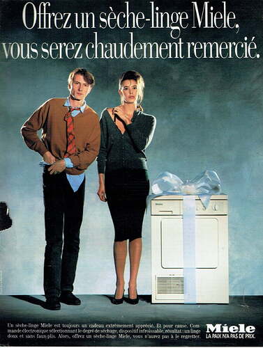 Miele 1987.2