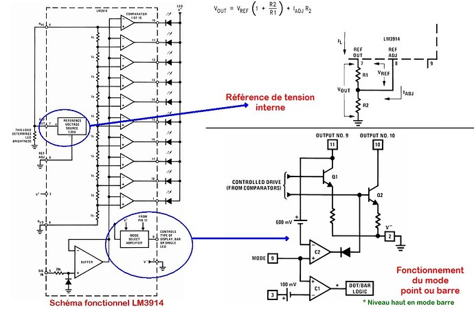 lm3914 diagram block.jpg