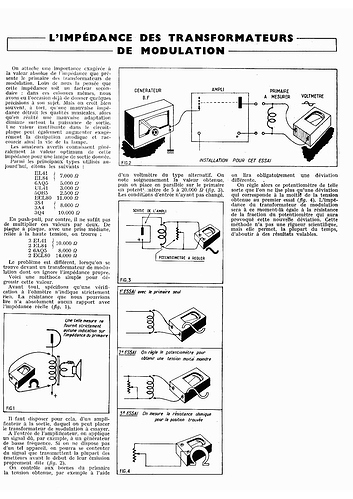 php-25_Page_4